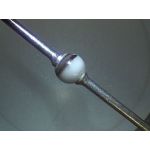 5625N1 1N5625=BY500/400   Diodi  5A400V