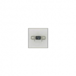 21PT100 21PT100 - DIODO-20A 1000V