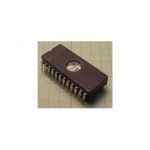27C1024 27C1024-12FI    Eprom   Dil