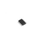 58C66 FP25T 58C66-25T smd*=28C64   Ram