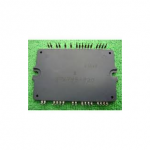 4921QP1051 4921QP1051-B  Circ.Integrato   Modulo (sp) 4921QP1041