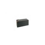 BAT066 12V 6AH  BATTERIA AL PIOMBO 150X50X90