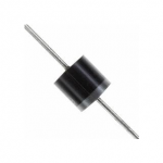 10SQ050 10SQ050 schottky diode 50 Volts 10 Amperes