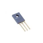 205BD BD205  Transistor