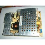 INV00061 ALIMENTATORE TV LCD IE26059  FSP228-3F01