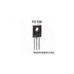 228BD BD228  Transistor