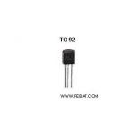 558BC ASMD           BC558-A smd     Transistor