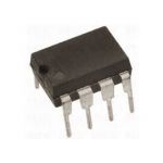 2432C 24C32-N    Eprom  8 DIL  Circuito Integrato