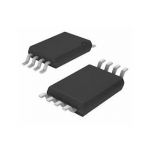 2432C SMD 24C32-WMN6T smd   M24C32-WMN6T