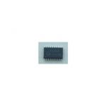 28C64 28C64-B/15  Atmel  Circ. integ. Ram  DIL