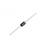 5400N1 1N5400     Diodo 3A  30V