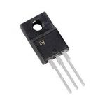 A1643 2SA1643  To220 isolato