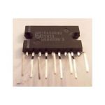 3654TDA Q            TDA3654-Q  Circuito Integrato