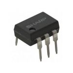 3SD12 PCNTZAF        PC3SD12NTZAF  Phototriac