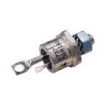 50/15SKT             SKT50/16-E Scr            50a  1600v