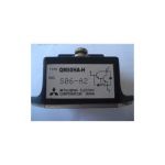 QM50HA-H QM50HA-H  3 Pin  Modul pack Mitsubis