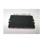 795STK 820 STK795-820 =YPPD-J018E SIP-ZIP