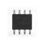 4807AO AO4807  Circ.Int. smd  8 pin