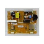 INV00286 INVERTER SAMSUNG BN44-00152B