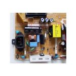 INV00165 INVERTER LCD BN44-00232AIP54135