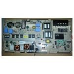 INV00289 BN44-00245A SCHEDA ALIMENTAZIONE SAMSUNG NUOVA € 46,00