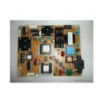 INV00159 INVERTER LCD BN44-00347A