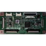 INV00301 SCHEDA T-CON SAMSUNG BN96-12651A