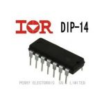 2156IR IR2156    Circ.Int. dip 14