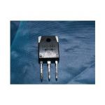 8,30E+05 E83-004 double diode  -- |>|<|----To247