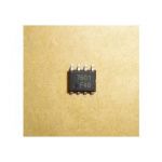 7601FAN SMD FAN7601-M  sop8