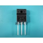 32FMM R FMM-32-R  Dual+Diode     ---|<| |>|----    To247