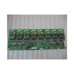 INV00128 INVERTER LCD IE25223