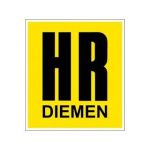 8585HR HR8585 TR.EAT          F36N5007