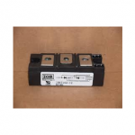 162-16IRKT IRKT162-16   Modulpack  160A 1600v