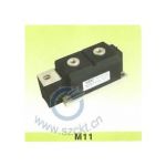 17014IRKT IRKT170-14   Modulpack  170A 1400v  (SP)