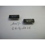 120L L120AB  Circuito Integrato