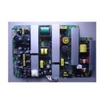 INV00146 INVERTER ALIMENTAZIONE PLASMA LJ44-00101C