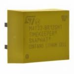 M4T32BR12SH1         M4T32BR12SH1 litium battery