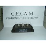 20Q6EK1MG MG20Q6EK1 IGBT Modul 20A 1200V 15A 1200V