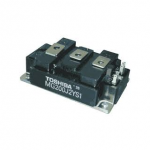 200MGJ2YS1 MG200J2YS1 IGBT SEMITRANS.=SKM-200GB Sem