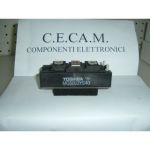 50MGJ2YS40 MG50J2YS40 IGBT Semitrans.=SKM-50J2YS40