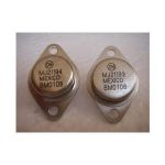 21193MJ MJ21193-G   Komp. MJ21194