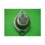 21194MJ MJ21194-G   Komp. MJ21193