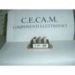 105P K P105-K      POWER PACK  I & R   6PIN