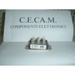 132P K P132-K      POWER PACK  I & R  8PIN