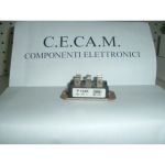 134P K P134-K      POWER PACK  I & R  8PIN