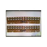 INV00291 INVERTER LCD SONY PCB2698-2701