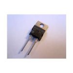 15120RHR RHR15120  Diode   To220