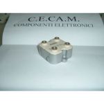 30/12SKB A1 SKB30/12-A1   Ponte Semikron