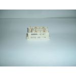 28/14SKBZ SKBZ28-14   SEMIPONT Semikron